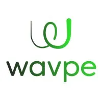 Wavpe