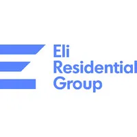 Eli Residential Group
