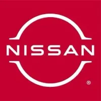 Monroe Nissan