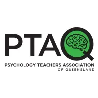Psychology Teacher's Association of Queensland Psychology Teacher's Association of Queensland