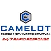 Camelot Emergency Water Removal Camelot Emergency Water Removal