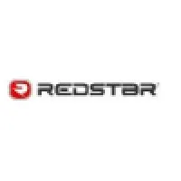 REDSTAR JEANS REDSTAR JEANS