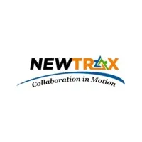 Newtrax