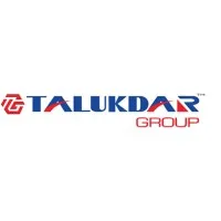 Talukdar Group