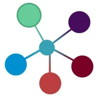 Smartech software solution