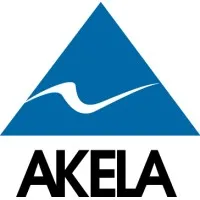 AKELA Inc.