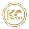 Kelley Clarke Law, PC Kelley Clarke Law, PC