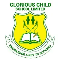 Glorious Child School Limited