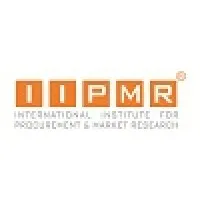 International Institute for Procurement and Market Research