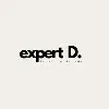Expert D Expert D