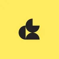 Creators Guild of America