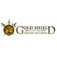 Gold Shield Realty Group Gold Shield Realty Group