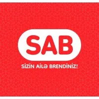 SAB Azerbaijan