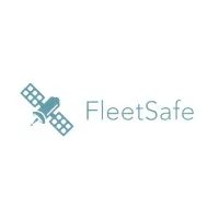 FleetSafe India Private Limited