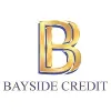 Bayside Credit Bayside Credit
