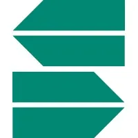 Skalar Analytical B.V. email format