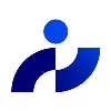 Prohuman Serbia Prohuman Serbia