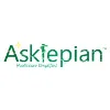 Asklepian Technologies Pvt. Ltd.