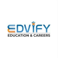EDVIFY CAREERS & EDUCATION PVT. LTD.