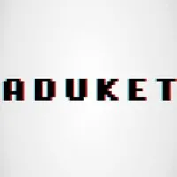 Aduket Reklam Ajansı