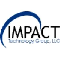 Impact Technology Group, a Doeren Mayhew Company