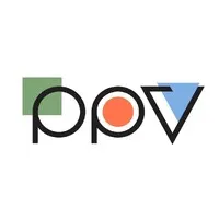 PPV, the Economic Development Agency 