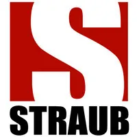 Straub Construction, Inc.