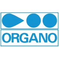 Organo USA, Inc.