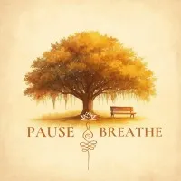 Pause and Breathe Pvt. Ltd. Pause and Breathe Pvt. Ltd.