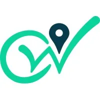 CommunityWorks