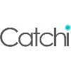 Catchi