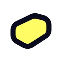 Butter 
