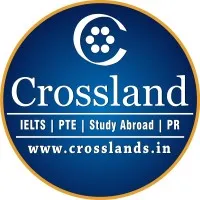 Crossland Education and Careers