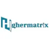 HigherMatrix Consultancy Services Pvt Ltd