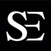 Sarish Advertising ( A Unit Of Sarish Enterprises)