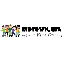 Kidtown Usa
