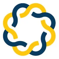 Orion Cordage