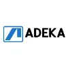 ADEKA Pharmaceuticals ADEKA Pharmaceuticals