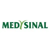 Medysinal FZCO