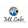 M1 Labs LLC M1 Labs LLC