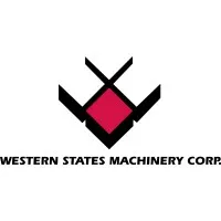 Western States Machinery Corp.