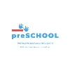 WORLD preSCHOOL MAVİSEHİR WORLD preSCHOOL MAVİSEHİR