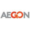 Aegon Shipping India Pvt. Ltd. Aegon Shipping India Pvt. Ltd.