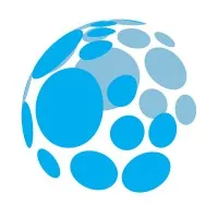 MEDINOVA LIFE SCIENCES