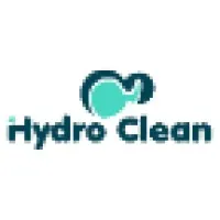 Hydro Clean