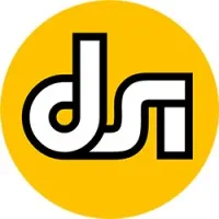 DSI Manufacturing DSI Manufacturing