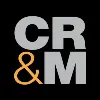 Cabanban, Rubin & Mayberry Commercial Realty Cabanban, Rubin & Mayberry Commercial Realty