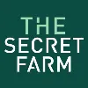 The Secret Farm The Secret Farm