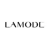 LaMode