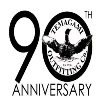 Temagami Outfitting Co.
